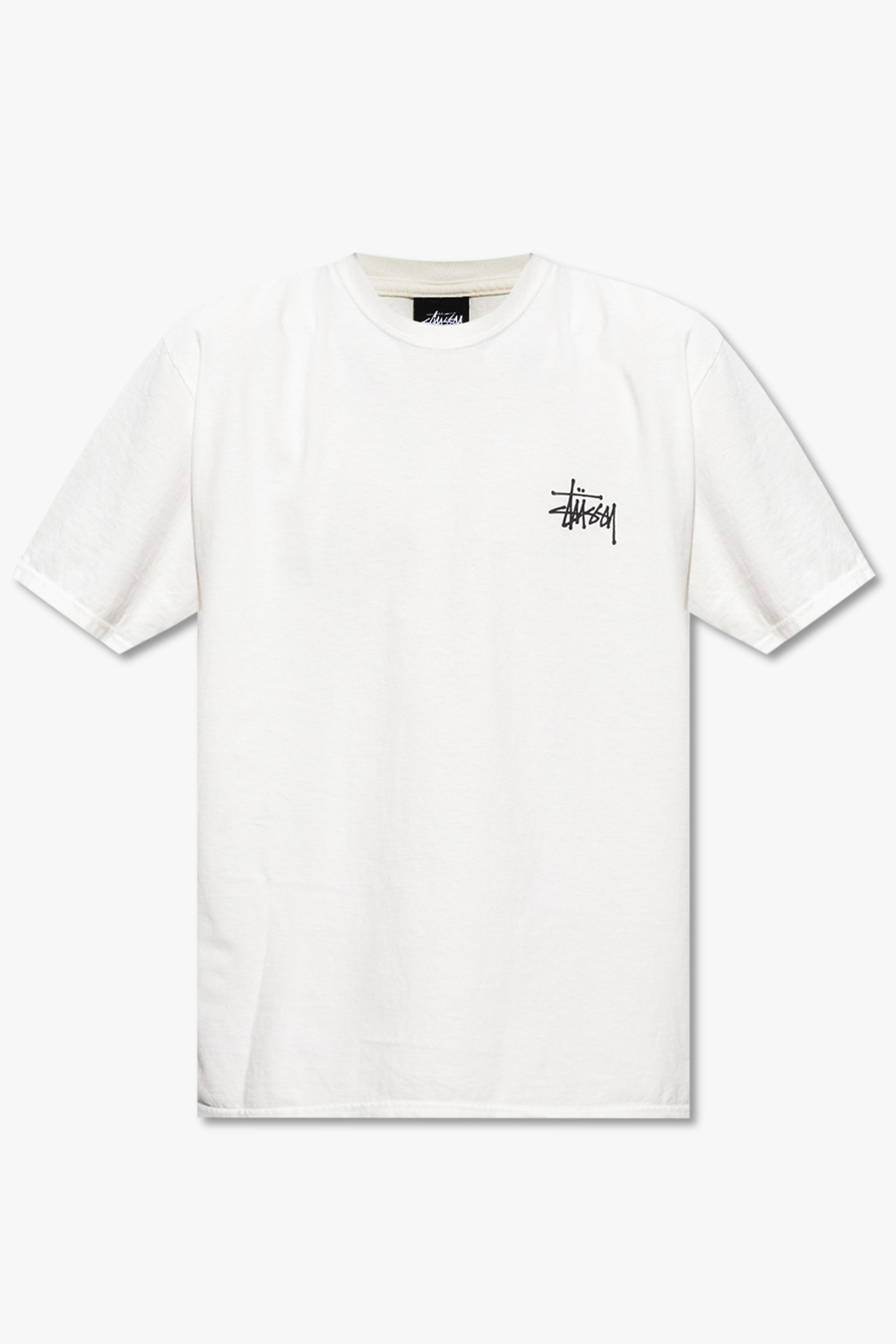 stussyＴシャツ s-l1200.jpg